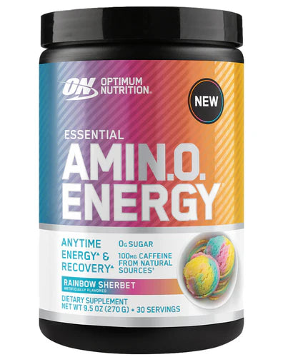 ON - Amino Energy - 30 serves