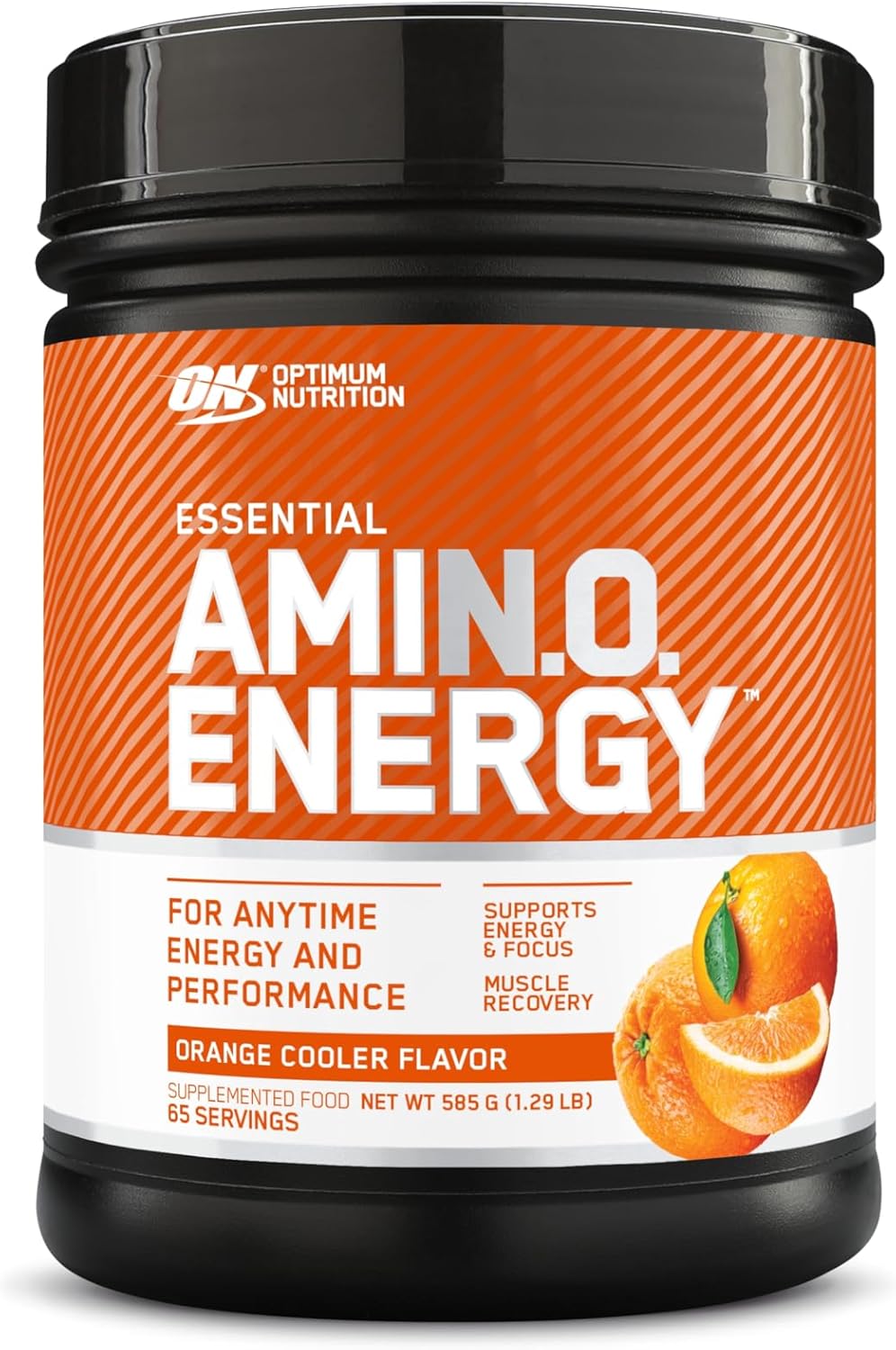 ON - Amino Energy - 65 serves