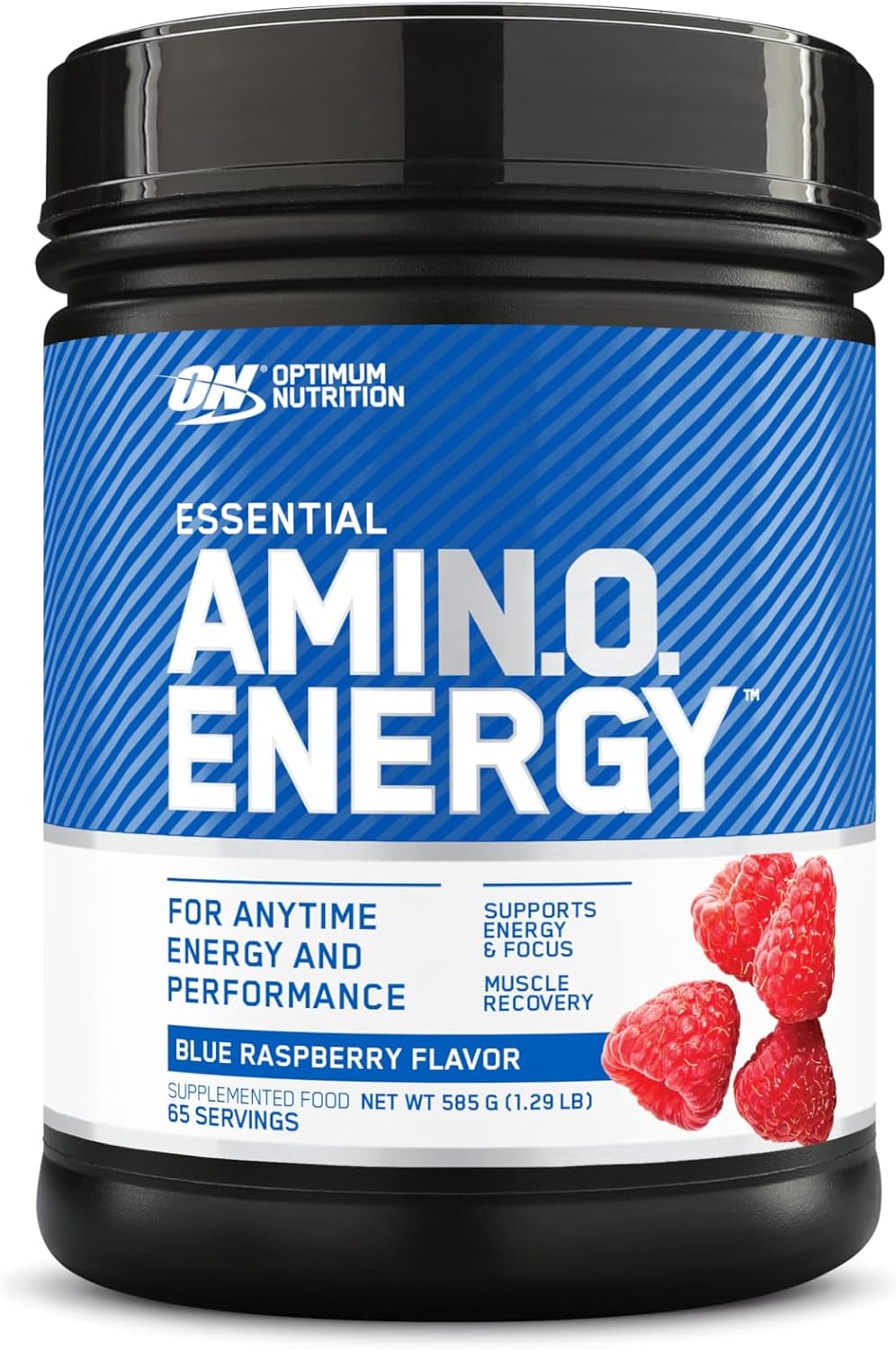 ON - Amino Energy - 65 serves