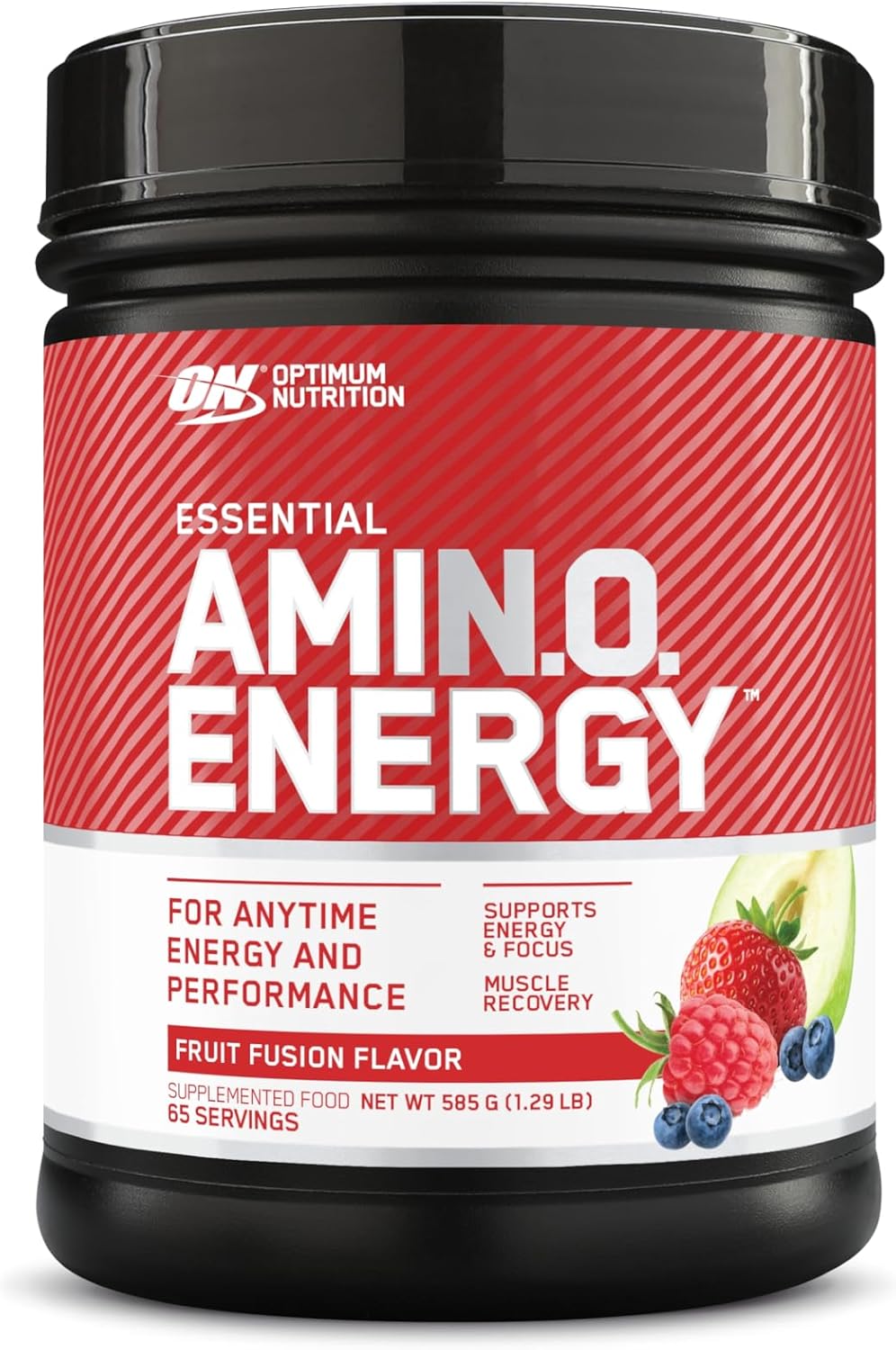 ON - Amino Energy - 65 serves