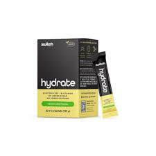 Switch - Hydrate Sachets