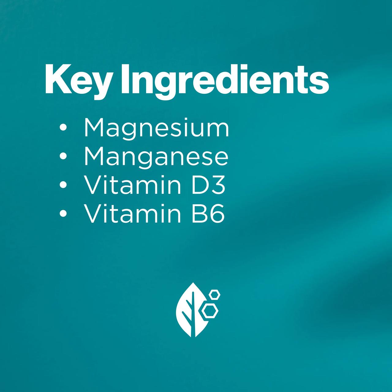 Blackmores - Super Magnesium+ - 100 Tablets