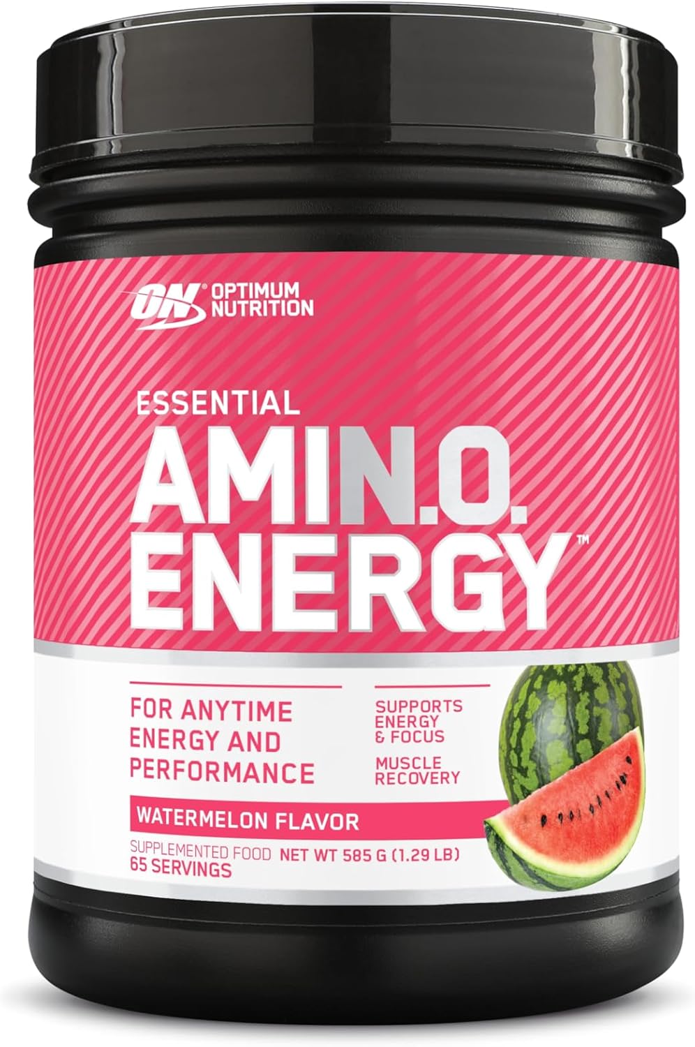 ON - Amino Energy - 65 serves