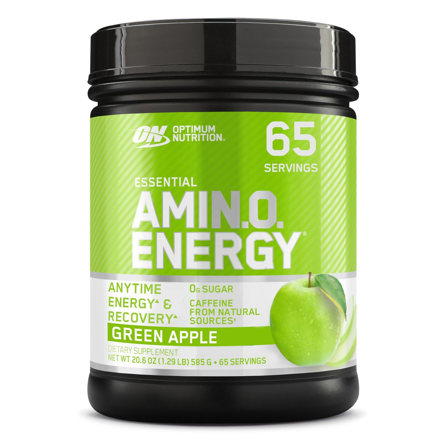 ON - Amino Energy - 65 serves