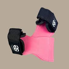 Get Gripped  - Lift Ezy Grips