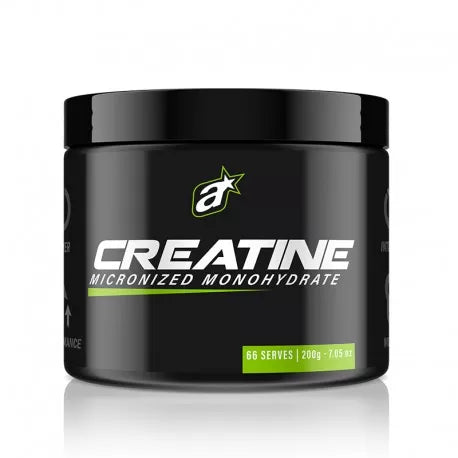 Athletic Sport - Creatine 200g