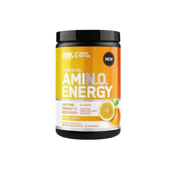 ON - Amino Energy - 30 serves