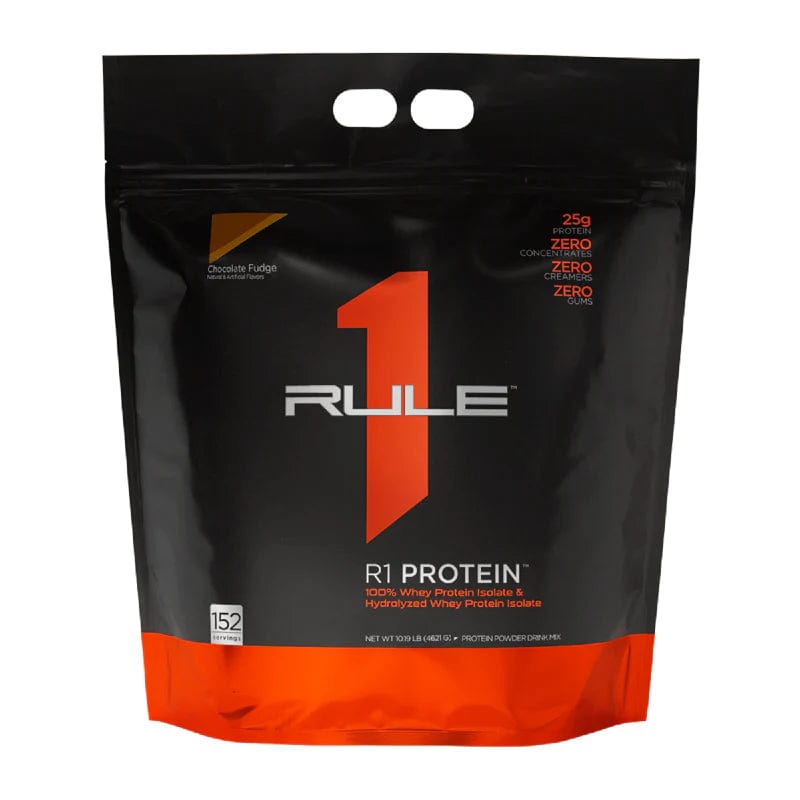 Rule1 Protein - 14 Serves