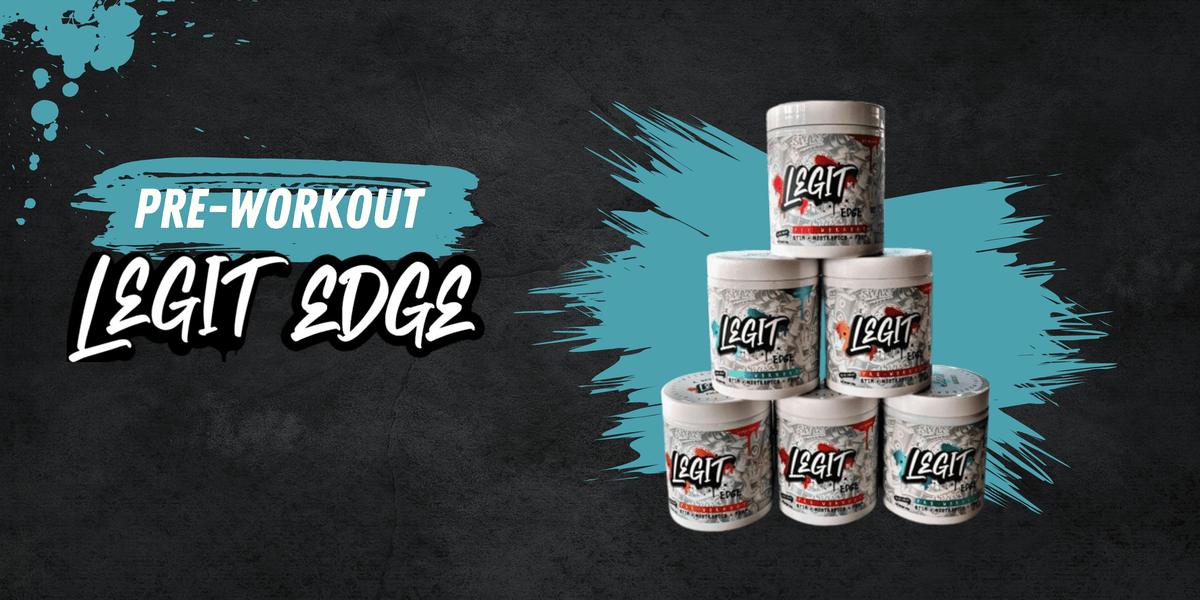 Altitude Rx Altitude Supplements - Perth