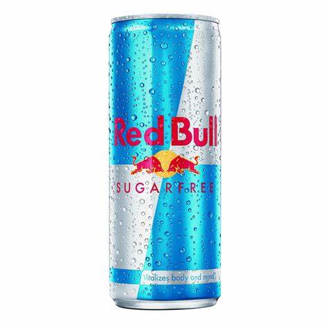 Red Bull | Energy Drink | 250ML