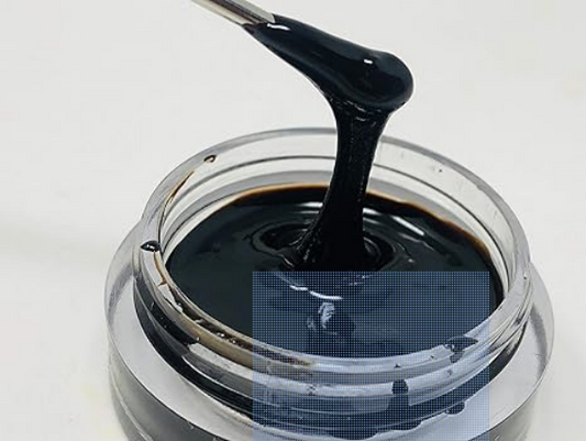 Shilajit Paste/Resin 50g - 100 serves