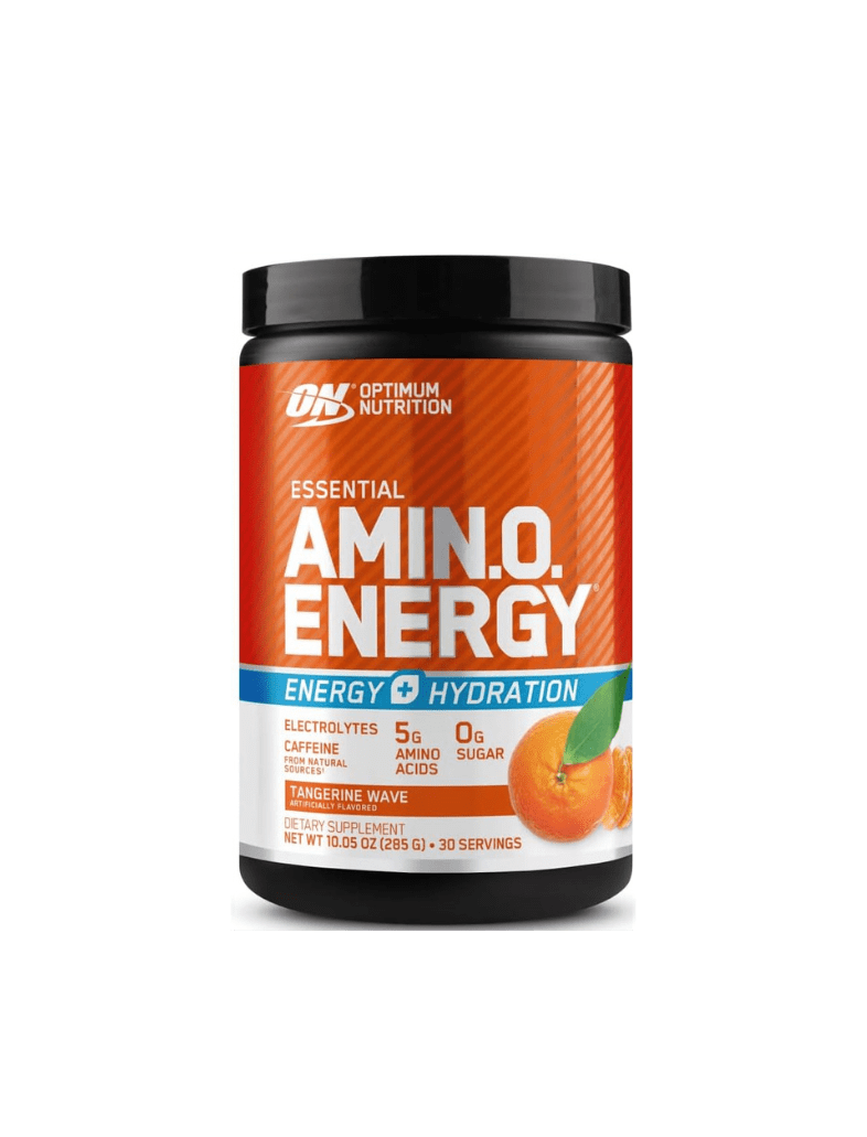 ON - Amino Energy - 30 serves