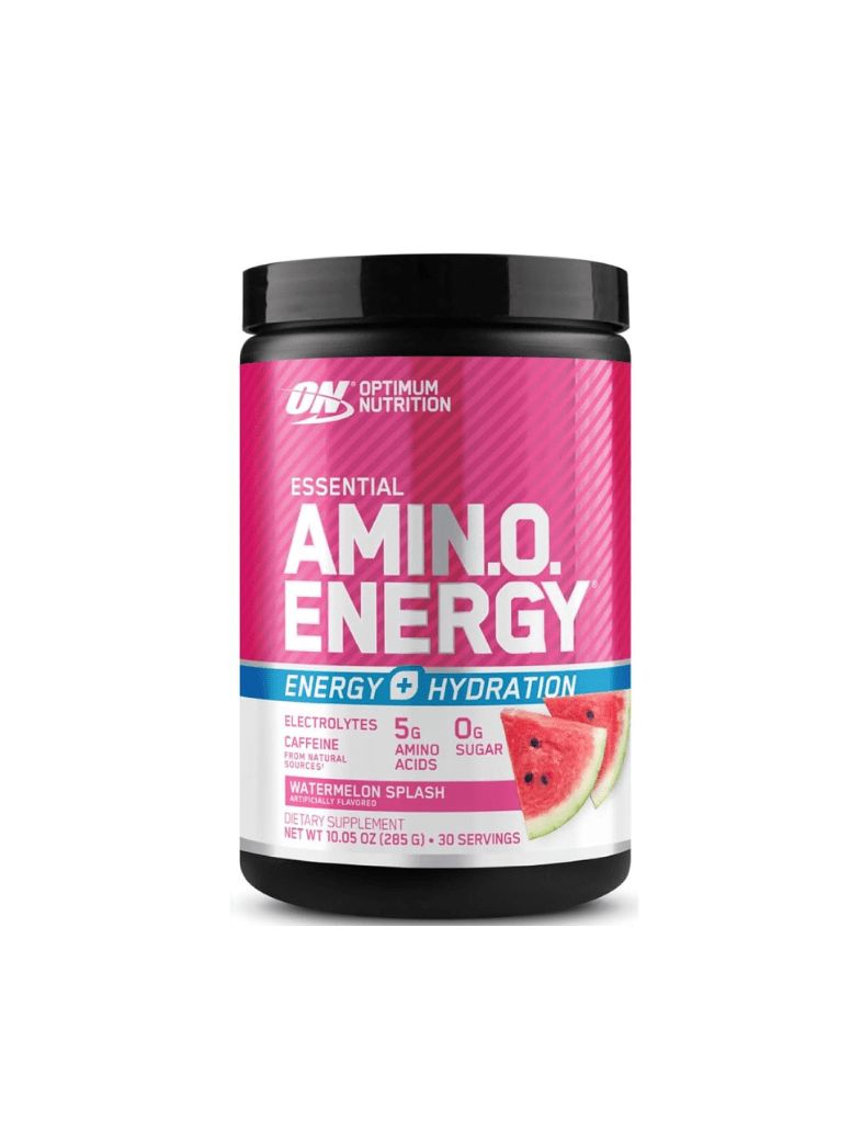 ON - Amino Energy - 30 serves