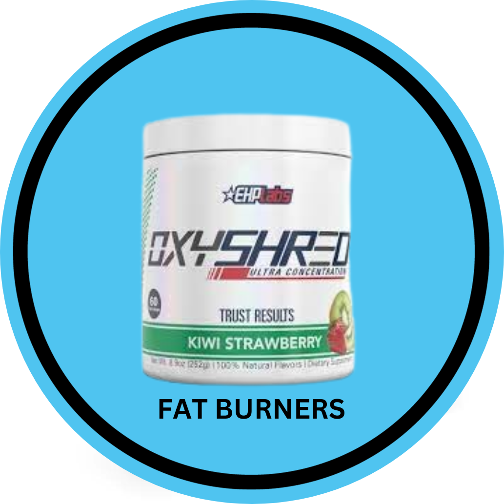 ALTITUDE SUPPLEMENTS PERTH Altitude Supplements