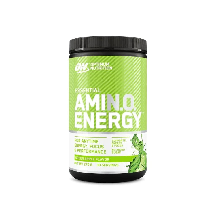 ON - Amino Energy - 30 serves