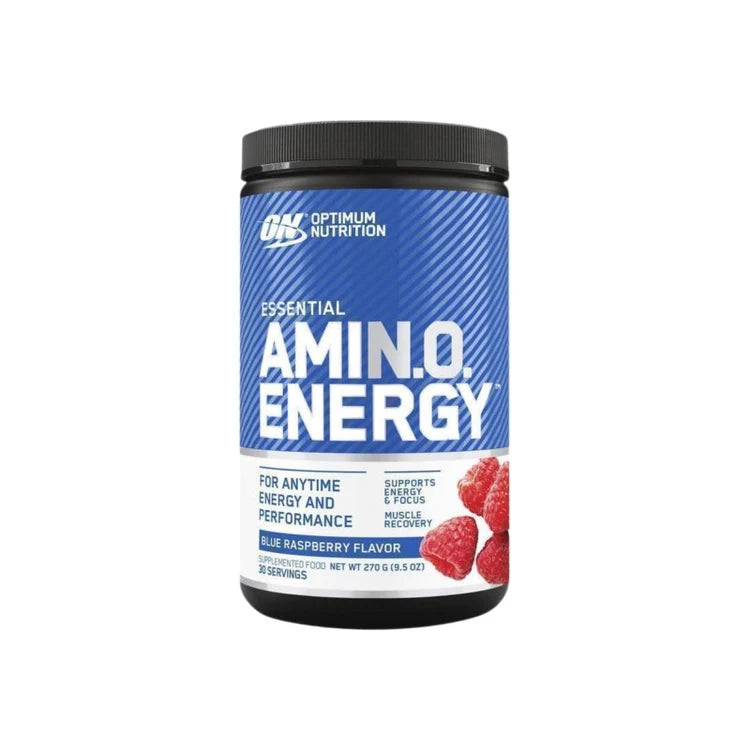 ON - Amino Energy - 30 serves