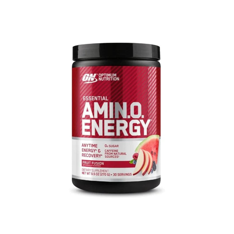 ON - Amino Energy - 30 serves