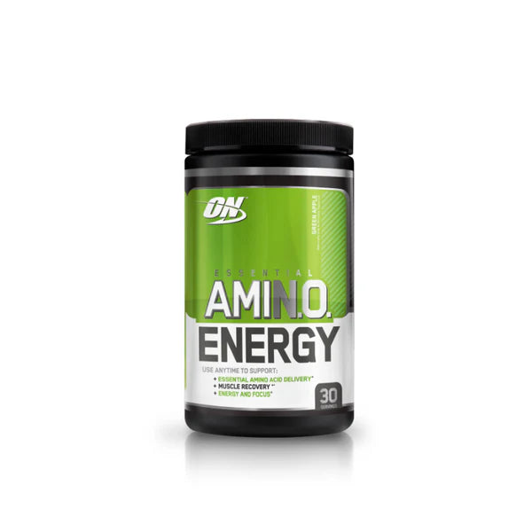 ON - Amino Energy - 30 serves