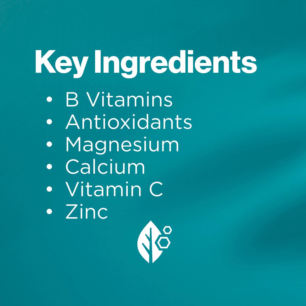 Blackmores - Multivitamin for 50+ - 60 Tablets