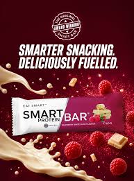 Smart Bars